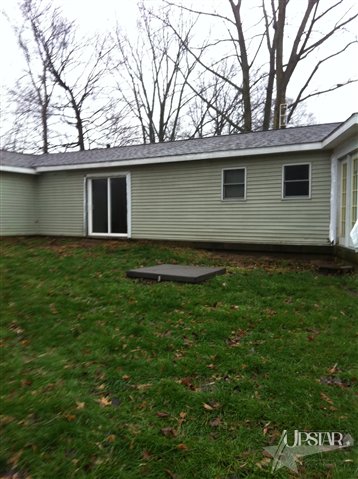 180 West Perry Road Ligonier, IN 46767 - Photo 1 of 7 Gallery Image 1