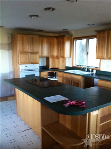 180 West Perry Road Ligonier, IN 46767 - Photo 3 of 7 Gallery Image 3