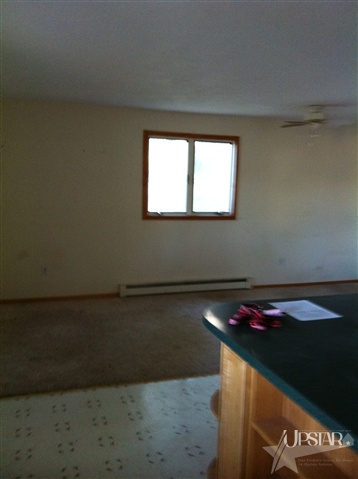 180 West Perry Road Ligonier, IN 46767 - Photo 4 of 7 Gallery Image 4