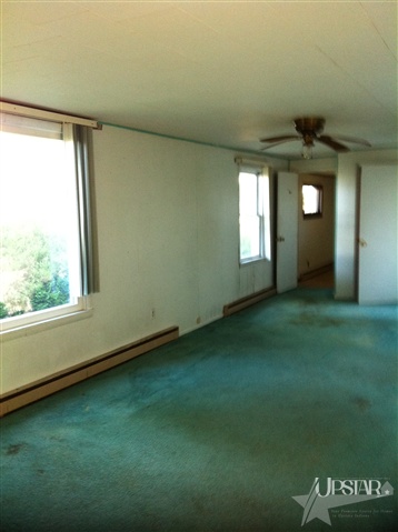 180 West Perry Road Ligonier, IN 46767 - Photo 5 of 7 Gallery Image 5