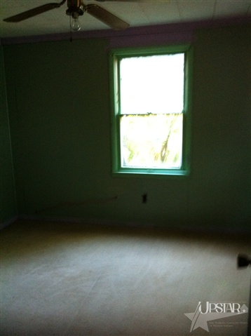 180 West Perry Road Ligonier, IN 46767 - Photo 7 of 7 Gallery Image 7