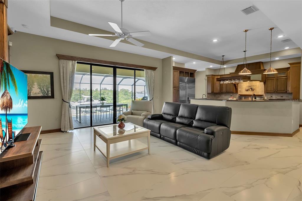 612 Laurel Road West Nokomis, FL 34275 - Photo 29 of 88