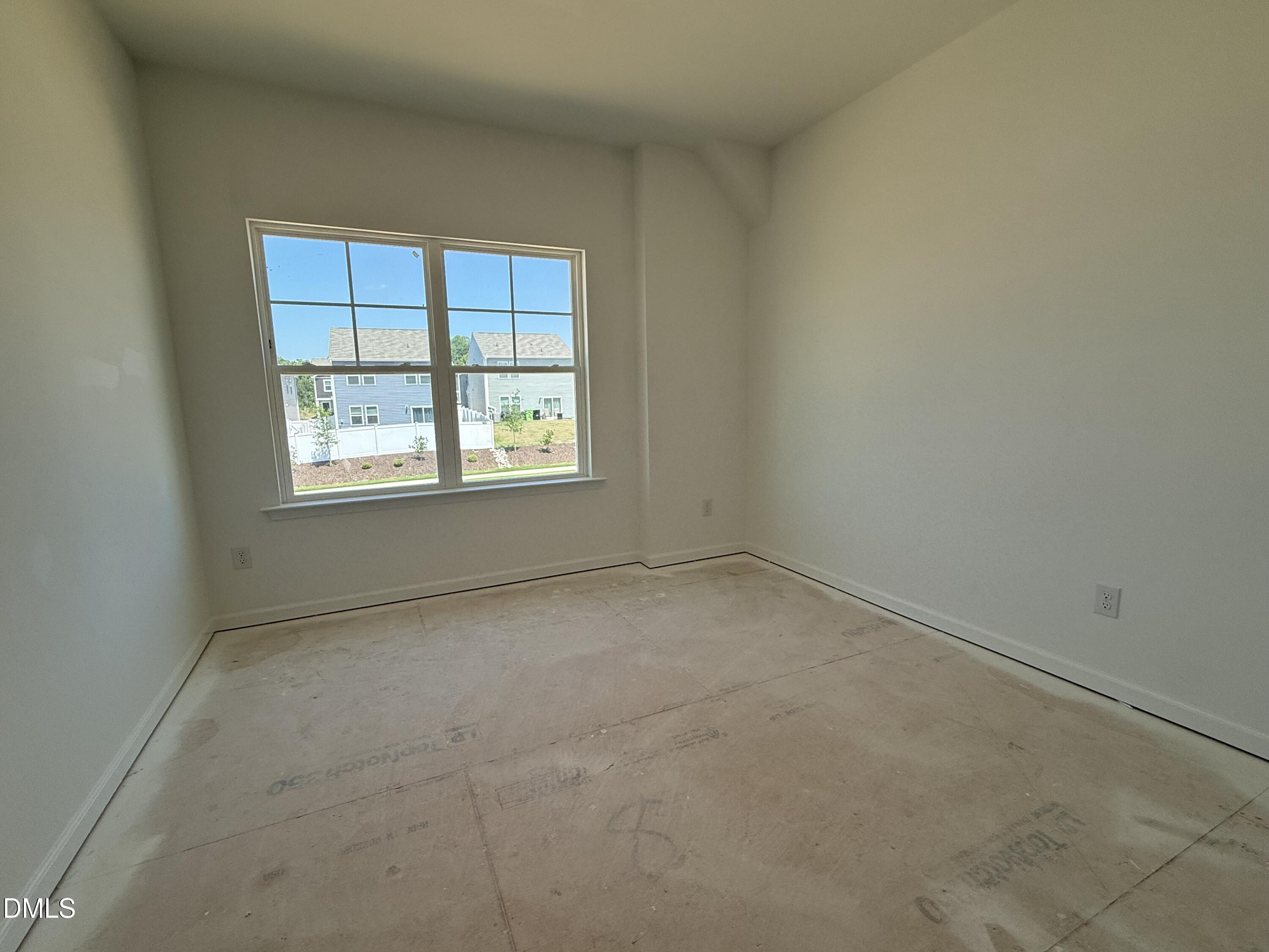 2816 Quarry Road, Unit 180 Rolesville, NC 27571 - Photo 13 of 33