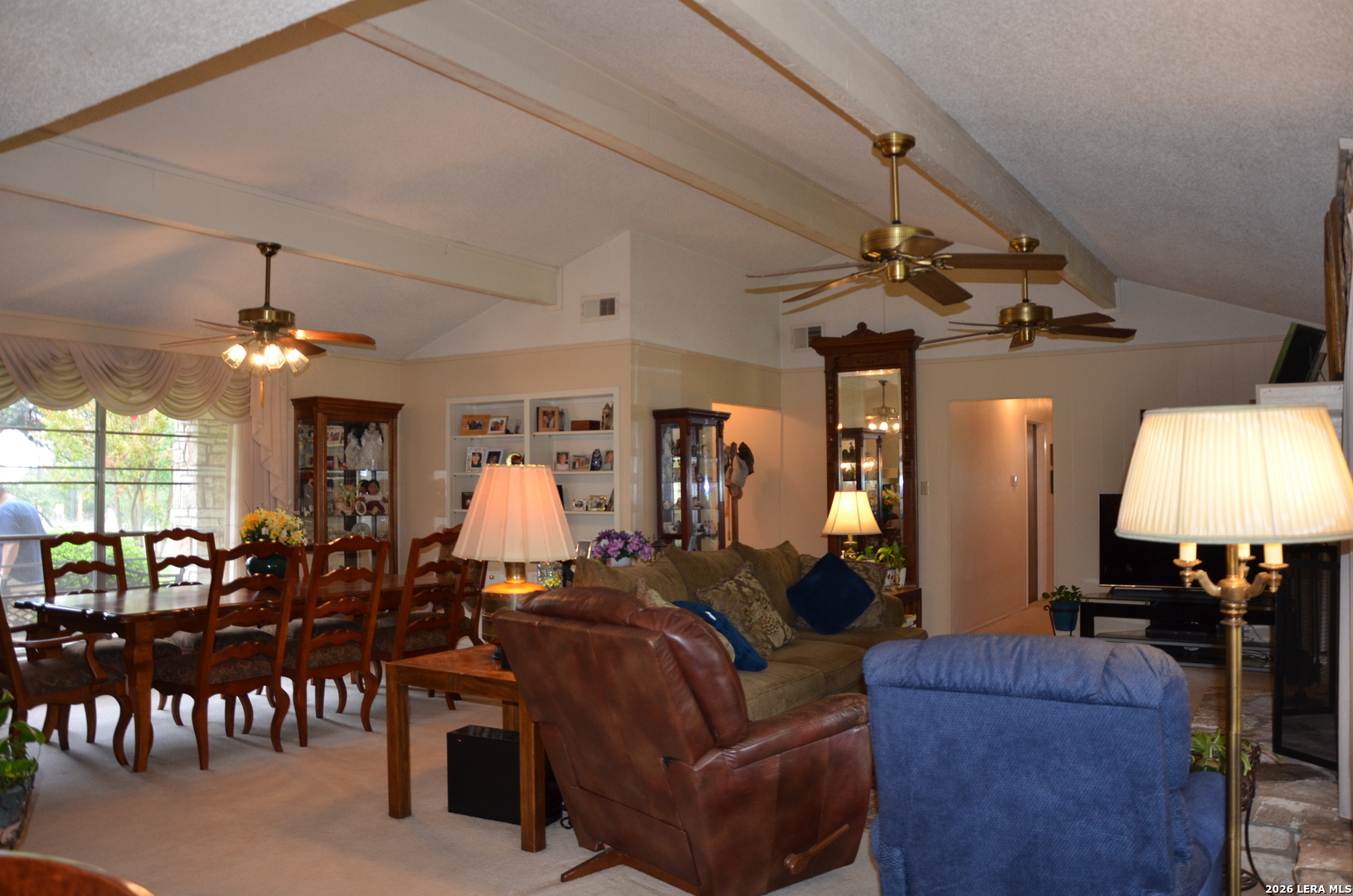 11 Coughran Road Boerne, TX 78006 - Photo 21 of 40