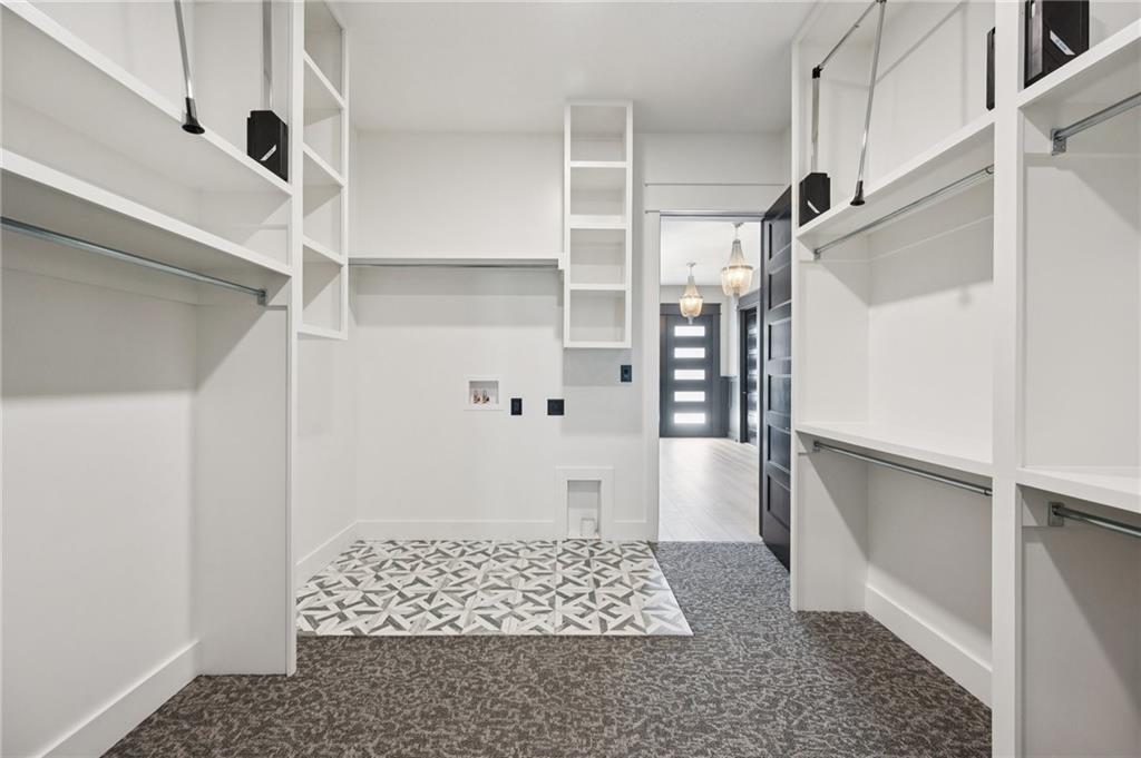 5122 Northwest 47 Terrace Riverside, MO 64150 - Photo 12 of 50