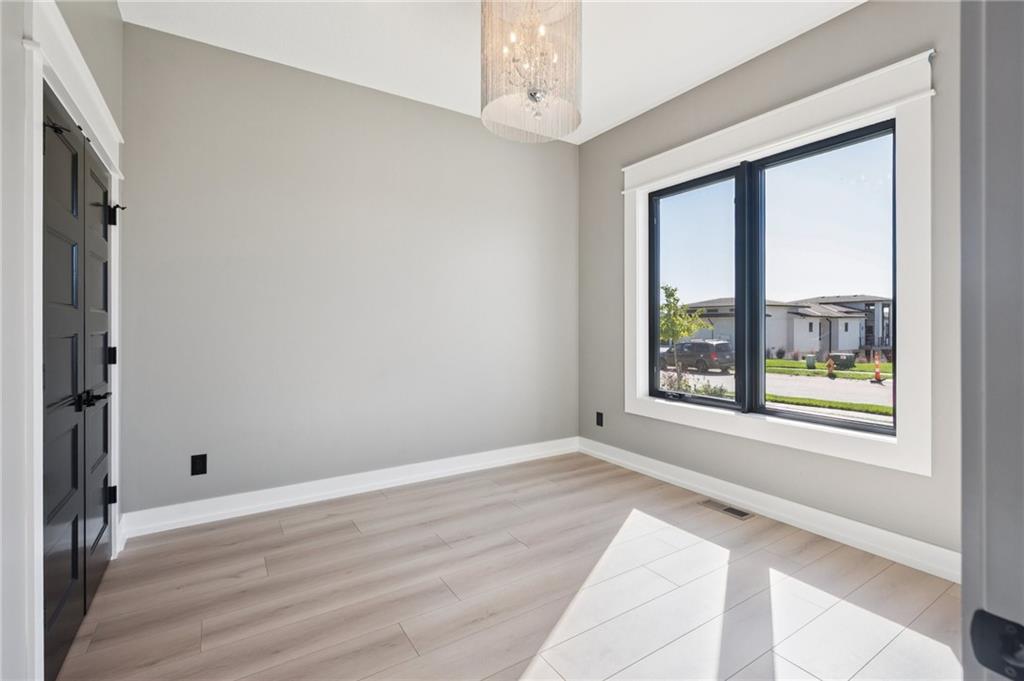 5122 Northwest 47 Terrace Riverside, MO 64150 - Photo 13 of 50