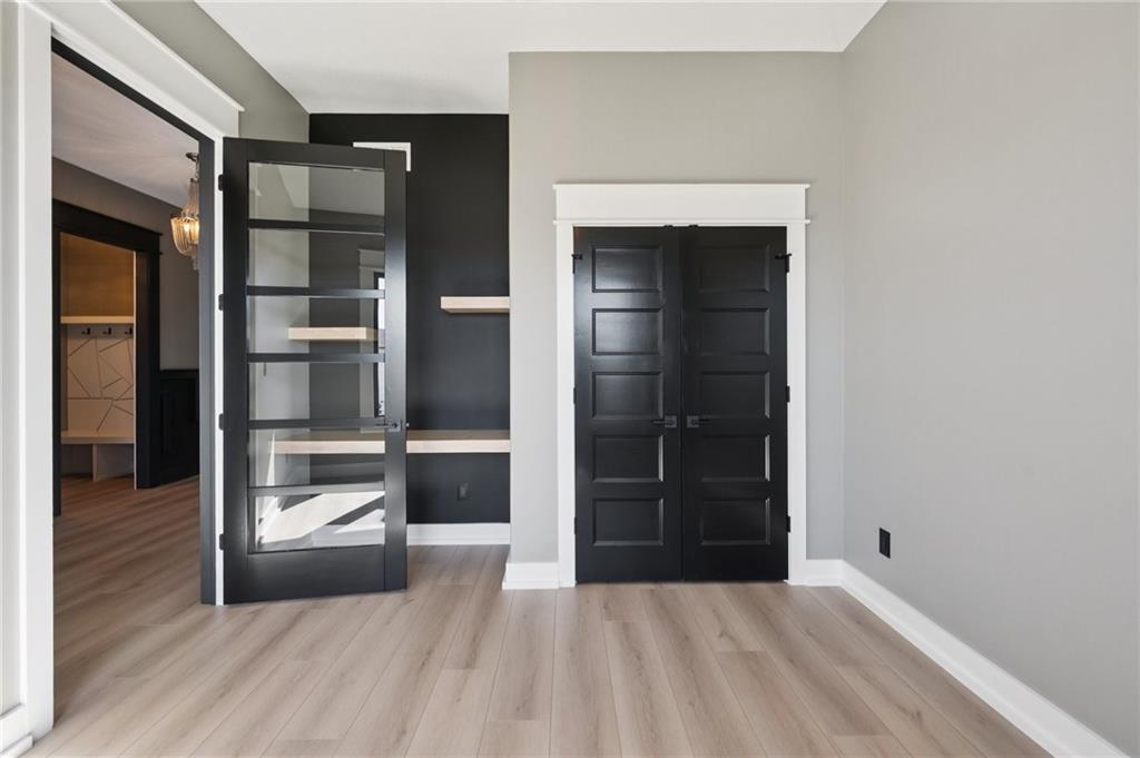 5122 Northwest 47 Terrace Riverside, MO 64150 - Photo 14 of 50