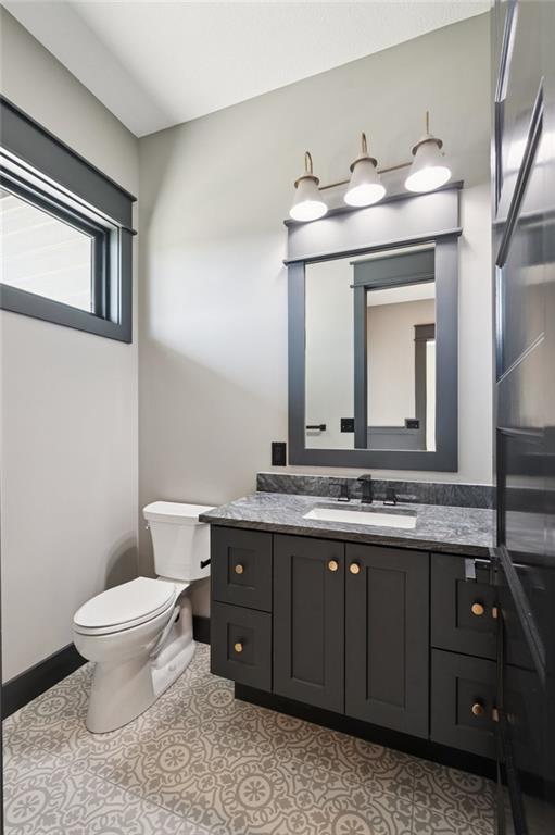 5122 Northwest 47 Terrace Riverside, MO 64150 - Photo 15 of 50