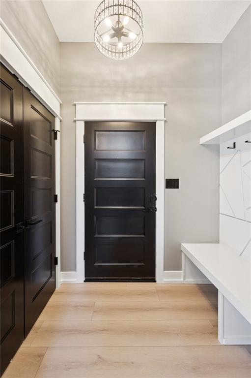 5122 Northwest 47 Terrace Riverside, MO 64150 - Photo 16 of 50