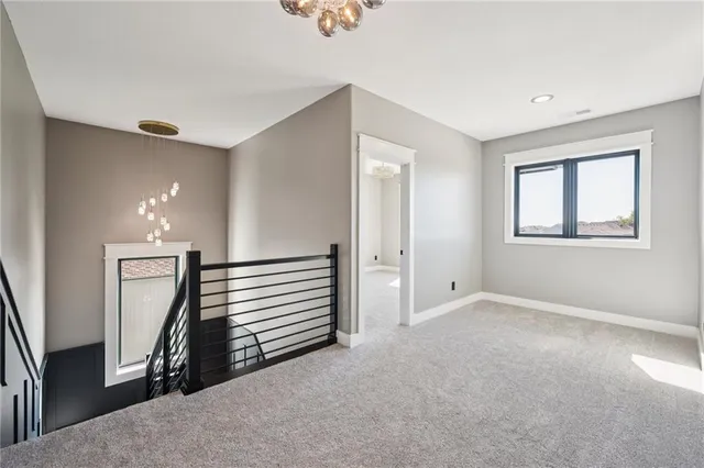 $1,349,950 | 5122 Northwest 47 Terrace, Riverside, MO 64150