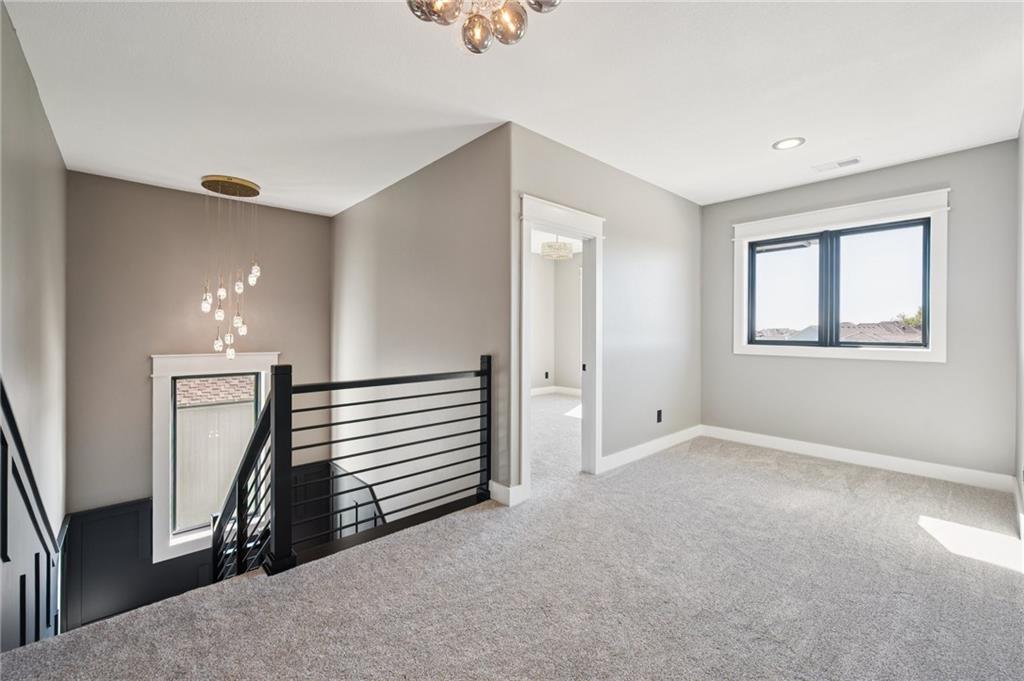 5122 Northwest 47 Terrace Riverside, MO 64150 - Photo 19 of 50