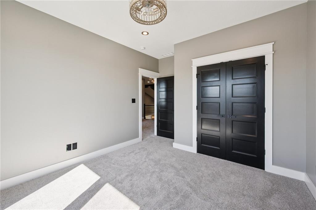 5122 Northwest 47 Terrace Riverside, MO 64150 - Photo 20 of 50