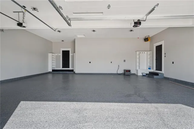 $1,349,950 | 5122 Northwest 47 Terrace, Riverside, MO 64150