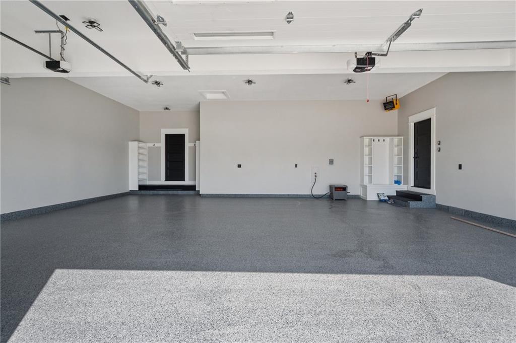 5122 Northwest 47 Terrace Riverside, MO 64150 - Photo 2 of 50