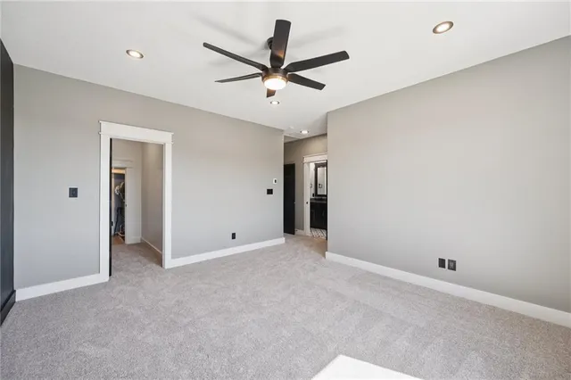 $1,349,950 | 5122 Northwest 47 Terrace, Riverside, MO 64150