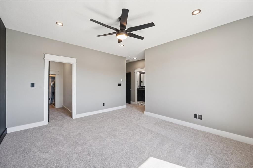 5122 Northwest 47 Terrace Riverside, MO 64150 - Photo 23 of 50