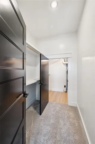 $1,349,950 | 5122 Northwest 47 Terrace, Riverside, MO 64150