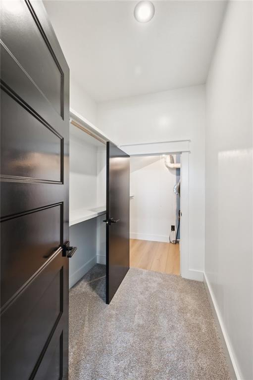 5122 Northwest 47 Terrace Riverside, MO 64150 - Photo 24 of 50