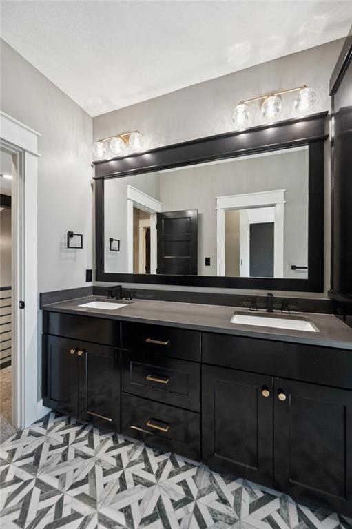 5122 Northwest 47 Terrace Riverside, MO 64150 - Photo 26 of 50