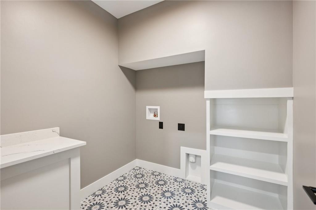 5122 Northwest 47 Terrace Riverside, MO 64150 - Photo 27 of 50