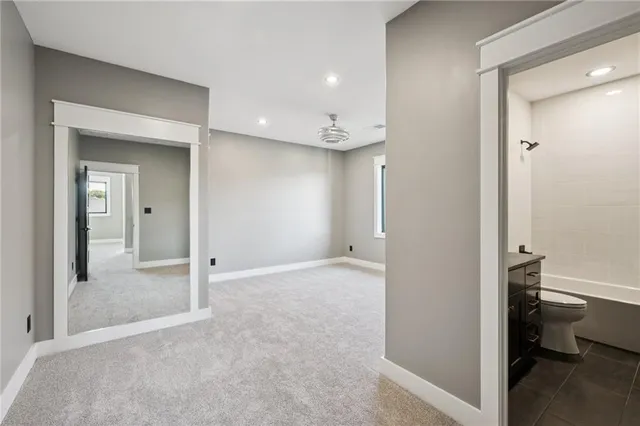 $1,349,950 | 5122 Northwest 47 Terrace, Riverside, MO 64150