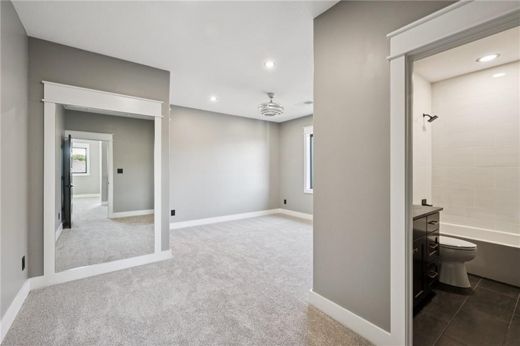 5122 Northwest 47 Terrace Riverside, MO 64150 - Photo 28 of 50