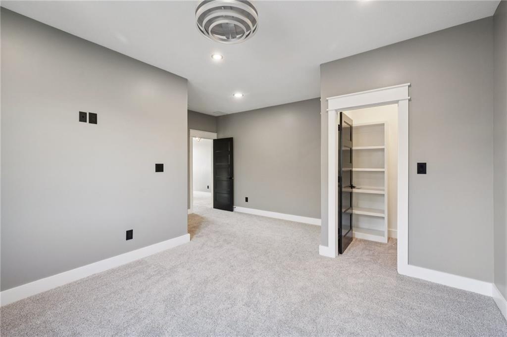 5122 Northwest 47 Terrace Riverside, MO 64150 - Photo 29 of 50