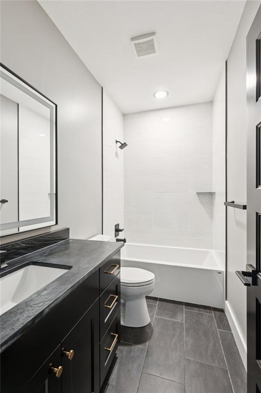 5122 Northwest 47 Terrace Riverside, MO 64150 - Photo 30 of 50