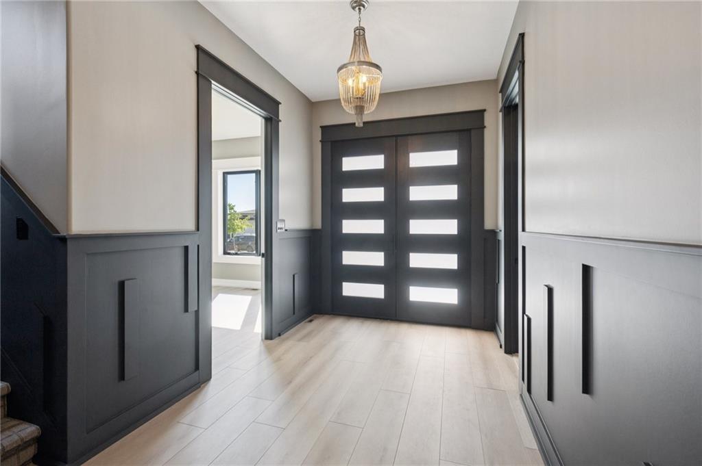 5122 Northwest 47 Terrace Riverside, MO 64150 - Photo 3 of 50