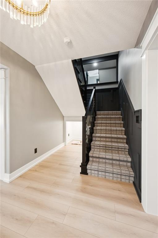 5122 Northwest 47 Terrace Riverside, MO 64150 - Photo 31 of 50