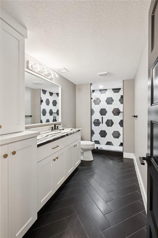 5122 Northwest 47 Terrace Riverside, MO 64150 - Photo 34 of 50