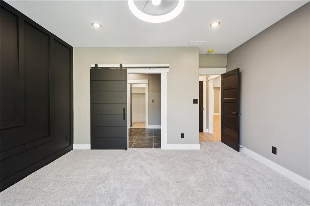 5122 Northwest 47 Terrace Riverside, MO 64150 - Photo 35 of 50