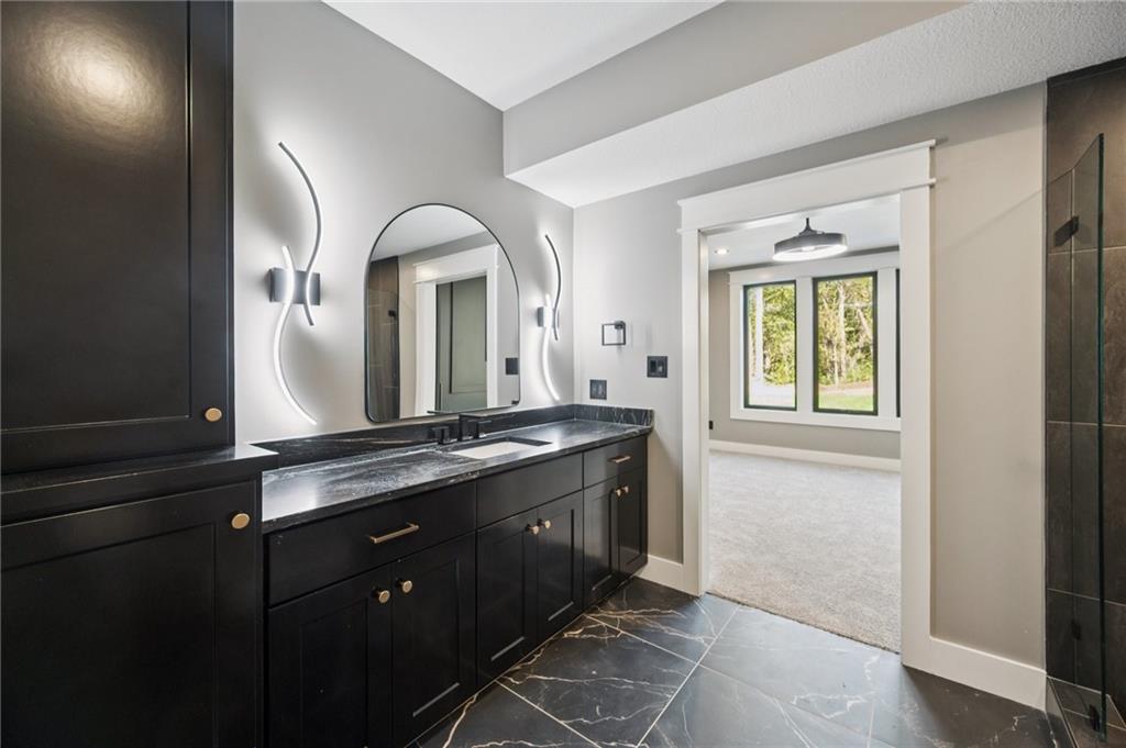 5122 Northwest 47 Terrace Riverside, MO 64150 - Photo 36 of 50