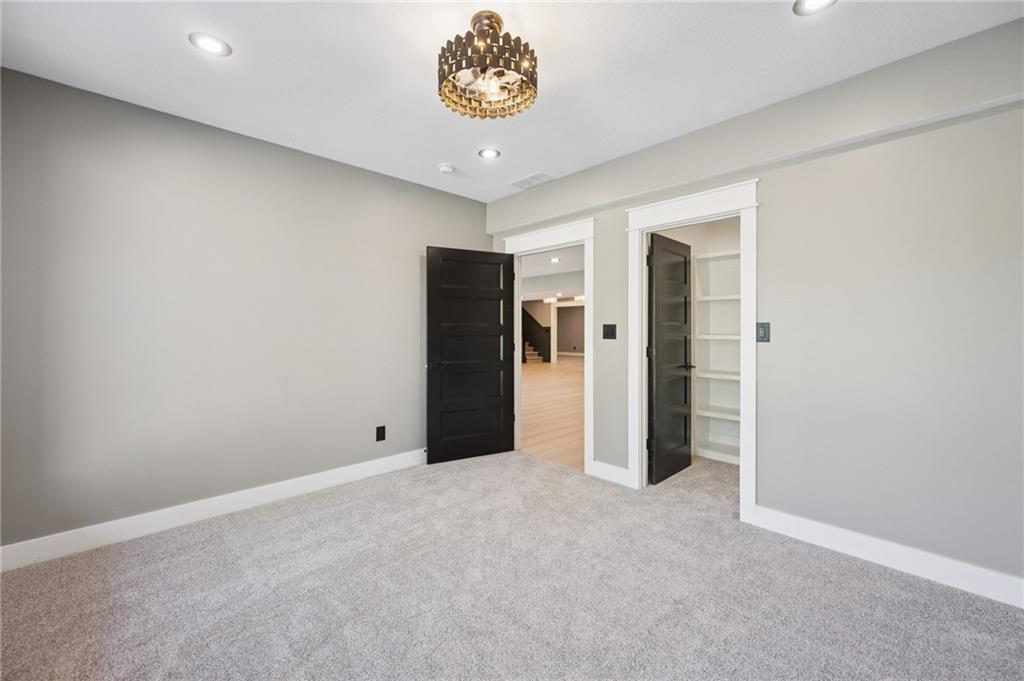 5122 Northwest 47 Terrace Riverside, MO 64150 - Photo 37 of 50