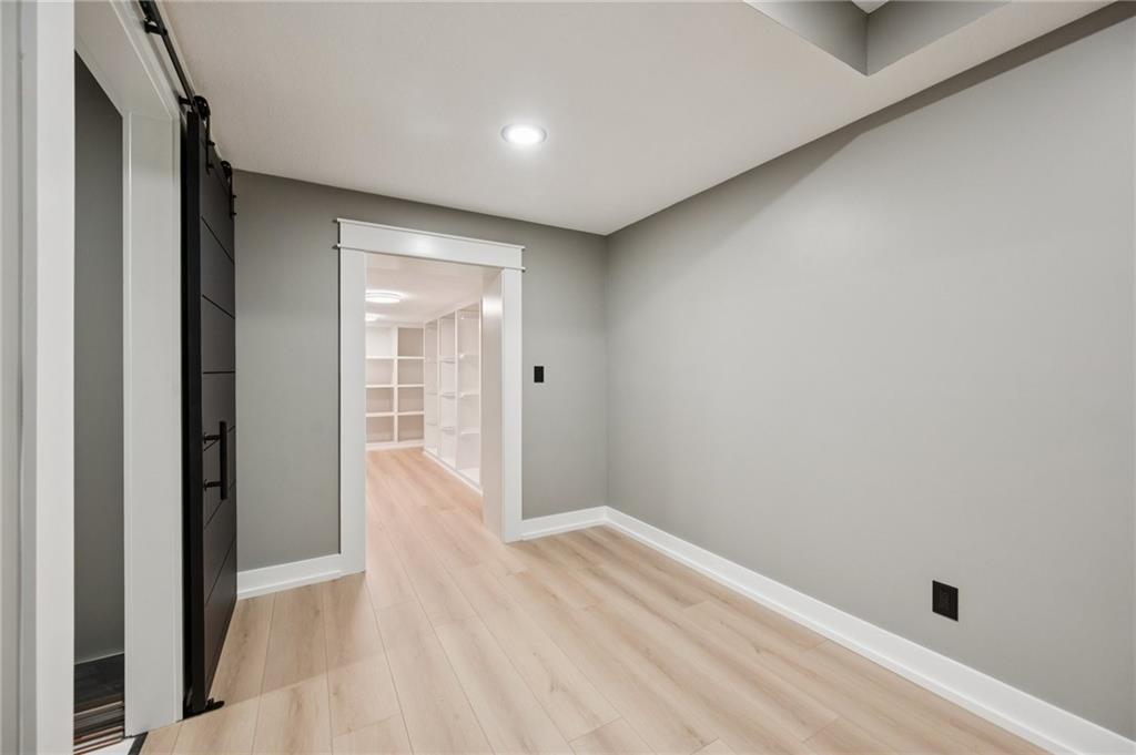 5122 Northwest 47 Terrace Riverside, MO 64150 - Photo 38 of 50