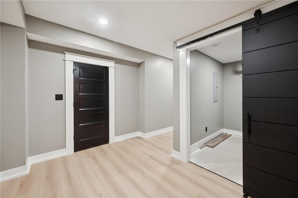 5122 Northwest 47 Terrace Riverside, MO 64150 - Photo 39 of 50