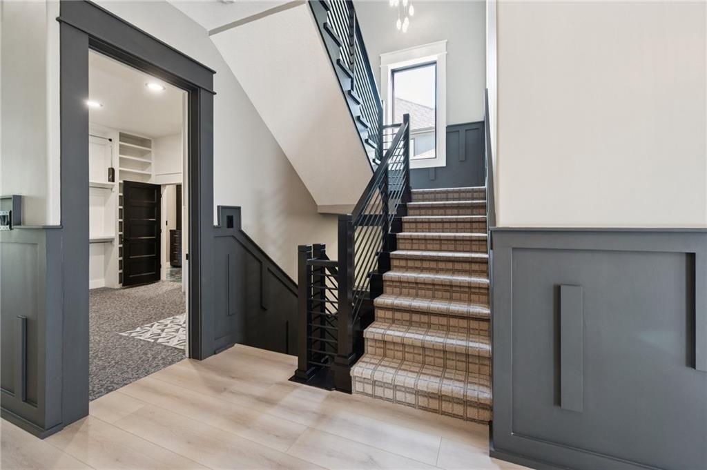 5122 Northwest 47 Terrace Riverside, MO 64150 - Photo 4 of 50