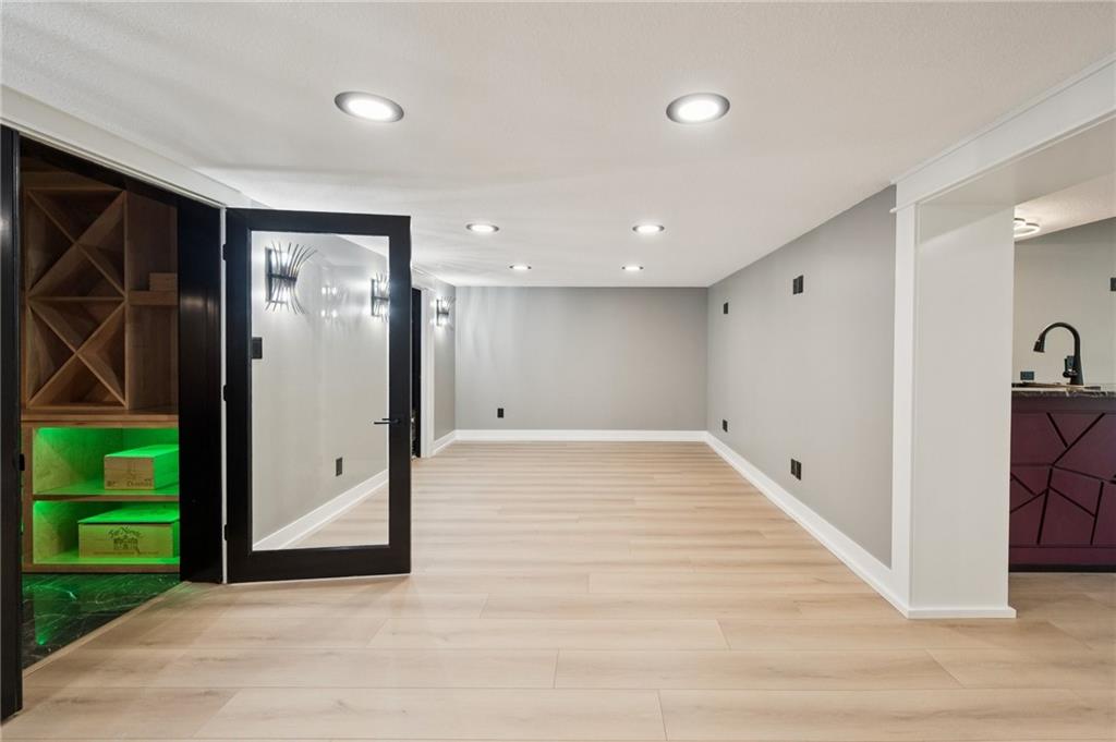 5122 Northwest 47 Terrace Riverside, MO 64150 - Photo 41 of 50