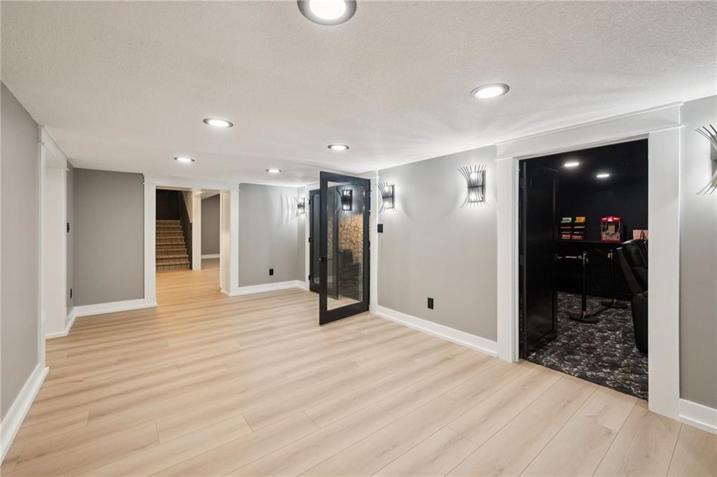 5122 Northwest 47 Terrace Riverside, MO 64150 - Photo 42 of 50