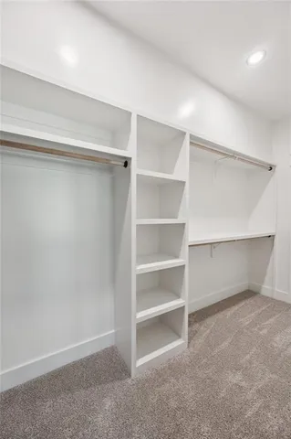 $1,349,950 | 5122 Northwest 47 Terrace, Riverside, MO 64150