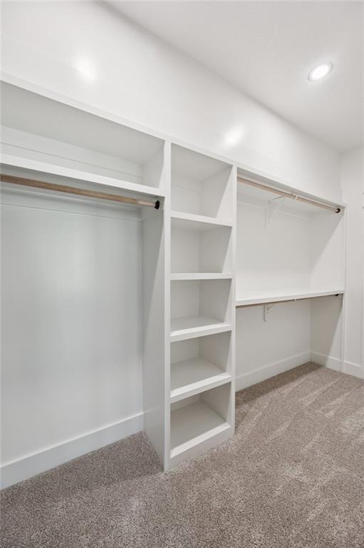 5122 Northwest 47 Terrace Riverside, MO 64150 - Photo 45 of 50