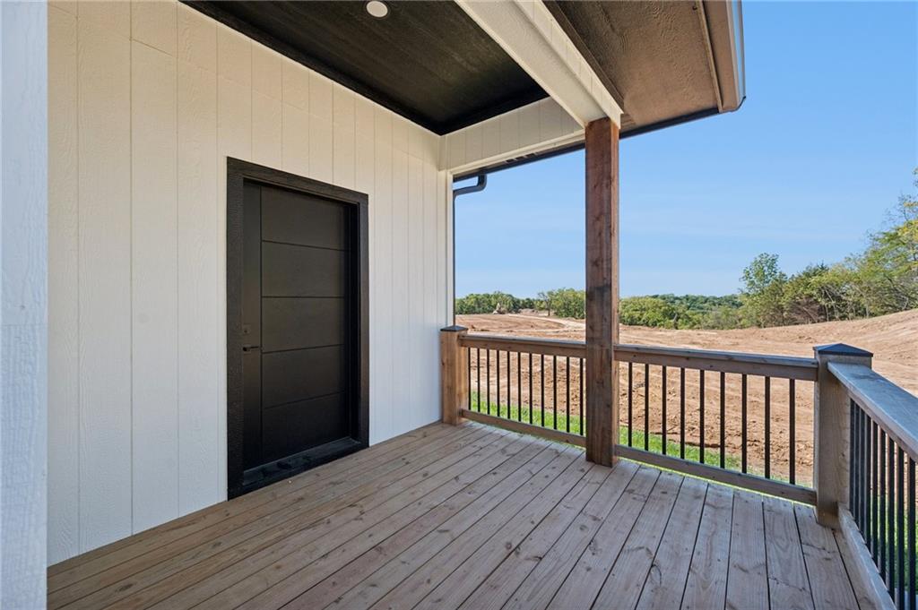 5122 Northwest 47 Terrace Riverside, MO 64150 - Photo 48 of 50