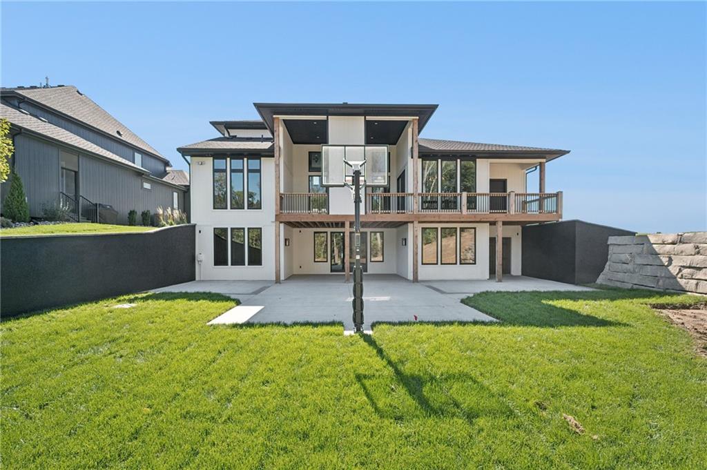 5122 Northwest 47 Terrace Riverside, MO 64150 - Photo 49 of 50