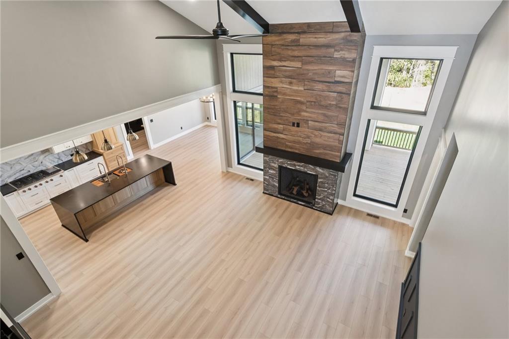 5122 Northwest 47 Terrace Riverside, MO 64150 - Photo 6 of 50