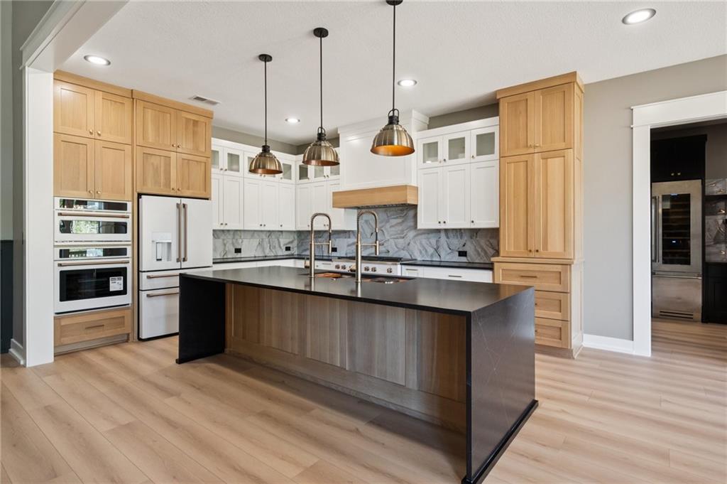 5122 Northwest 47 Terrace Riverside, MO 64150 - Photo 7 of 50