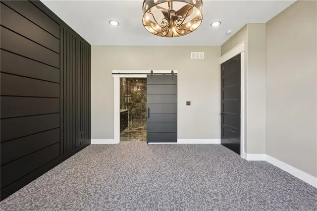 $1,349,950 | 5122 Northwest 47 Terrace, Riverside, MO 64150