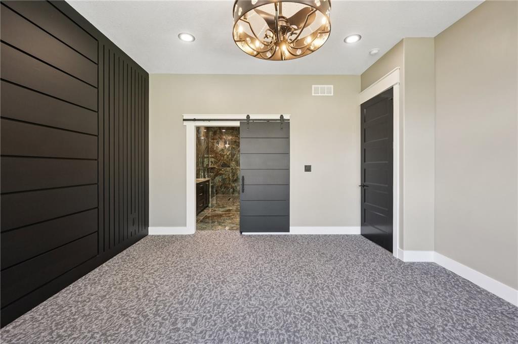 5122 Northwest 47 Terrace Riverside, MO 64150 - Photo 10 of 50