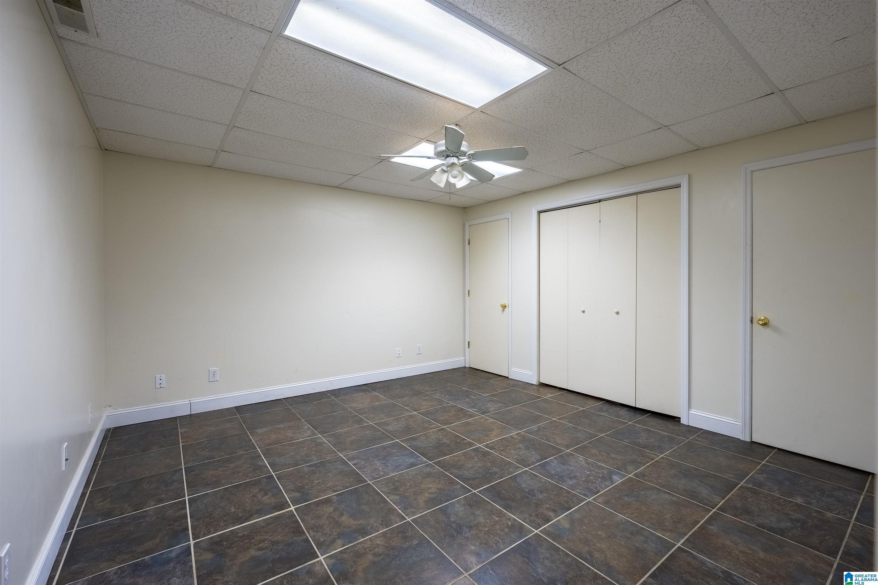 250 Crosscut Road Alabaster, AL 35007 - Photo 33 of 51
