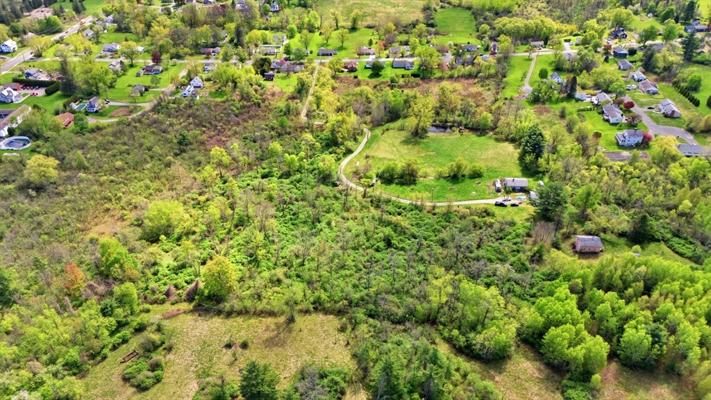 97 Luce Road Williamstown, MA 01267 - Photo 15 of 24