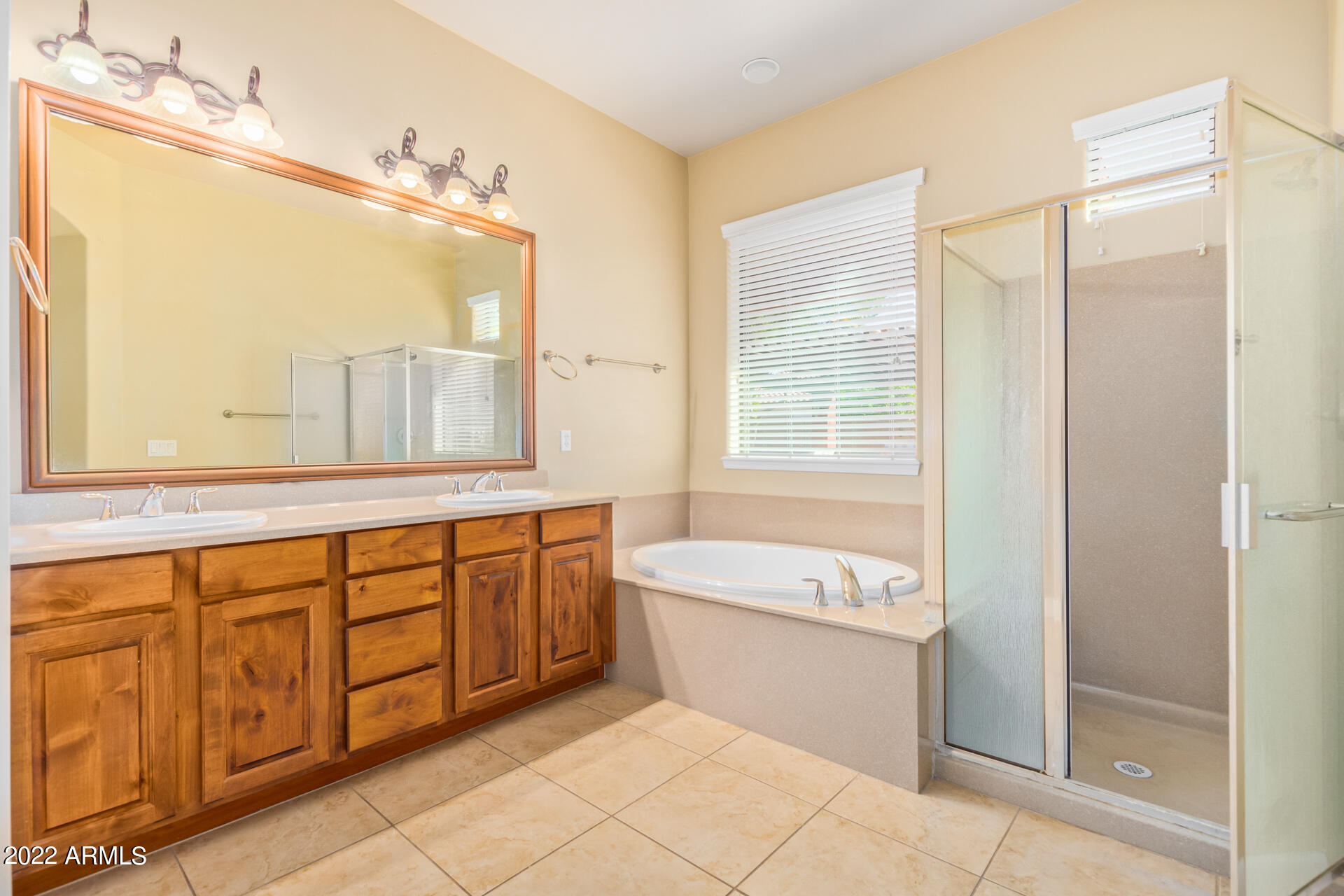 15739 West Berkeley Road Goodyear, AZ 85395 - Photo 22 of 48 27 - Berkeley